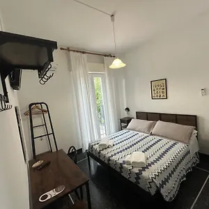 La Pineta Hotel Cogoleto